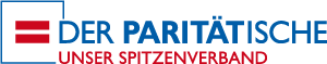 Logo_Der_Paritätische